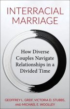 Interracial Marriage