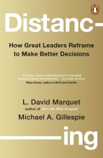 Distancing