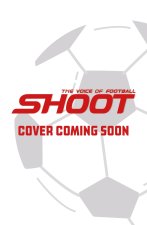 Shoot: World Cup Legends