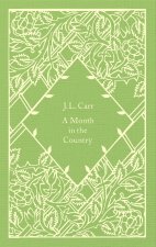 Month in the Country