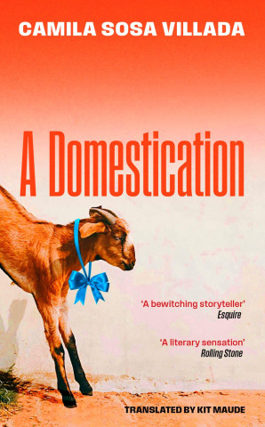 Scenes from a Domestication
