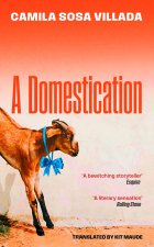 Scenes from a Domestication