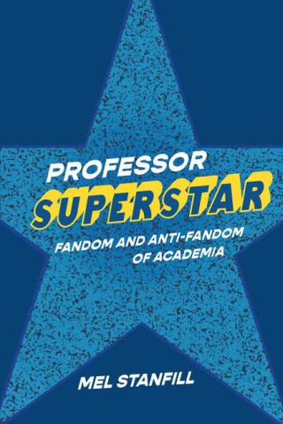 Professor Superstar