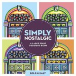 Simply Nostalgic