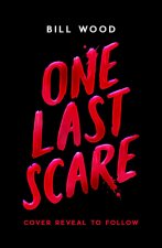 One Last Scare