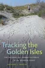 Tracking the Golden Isles