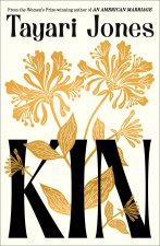Kin