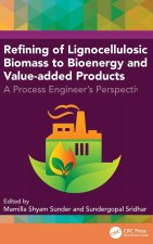 Refining of Lignocellulosic Biomass to Bioenergy and Value-added Products