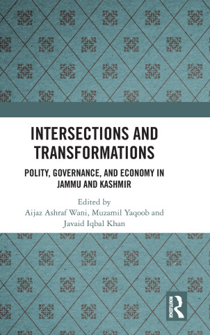 Intersections and Transformations