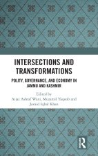 Intersections and Transformations