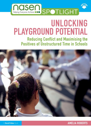 Unlocking Playtime Potential