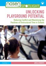 Unlocking Playtime Potential