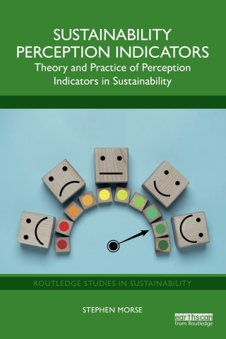 Sustainability Perception Indicators