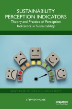Sustainability Perception Indicators