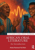 African Oral Literature