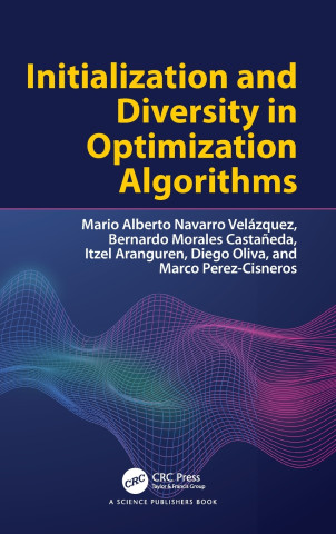 Initialization and Diversity in Optimization Algorithms