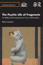 Psychic Life of Fragments