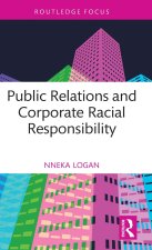 Public Relations and Corporate Racial Responsibility
