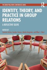 Identity, Theory, and Practice in Group Relations