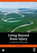 Living Beyond Brain Injury