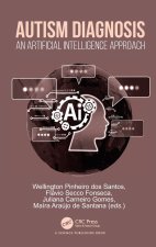 Autism Diagnosis