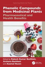 Phenolic Compounds from Medicinal Plants