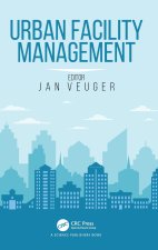 Urban Facility Management