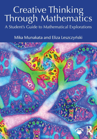 Creative Thinking Through Mathematics