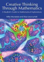 Creative Thinking Through Mathematics