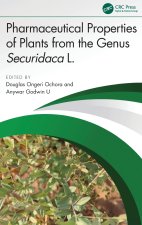 Pharmaceutical and Phytochemical Properties of Securidaca longipedunculata Fresen