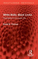 White Bolts, Black Locks