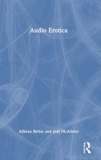 Audio Erotica
