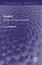 Instinct
