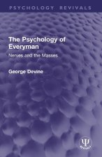 Psychology of Everyman