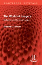 World of Imagery
