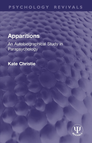 Apparitions