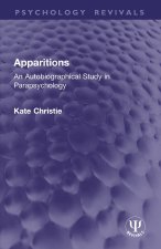 Apparitions