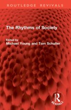 Rhythms of Society