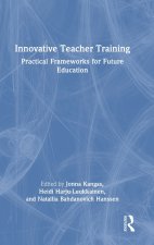 Innovative Teacher Training