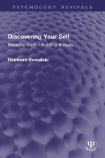 Discovering Your Self