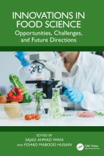 Innovations in Food Science