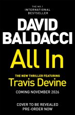Untitled Baldacci 36
