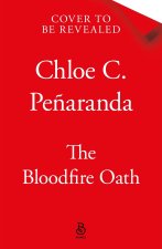 Bloodfire Oath