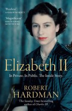 Essential Elizabeth