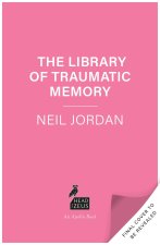 Library of Traumatic Memory