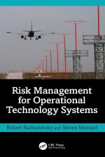 Risk Management for Operational Technology (OT) Systems