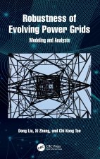 Robustness of Evolving Power Grids