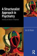 Structuralist Approach in Psychiatry
