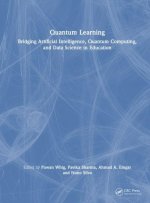 Quantum Learning