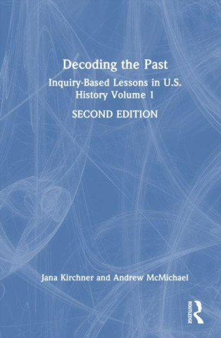Decoding the Past